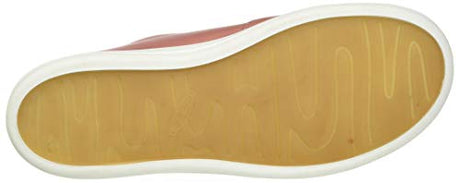 Brick Dust Star White