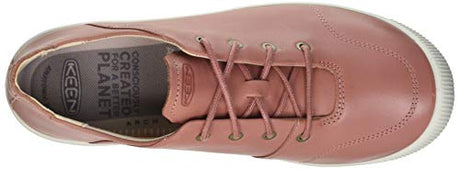 Brick Dust Star White