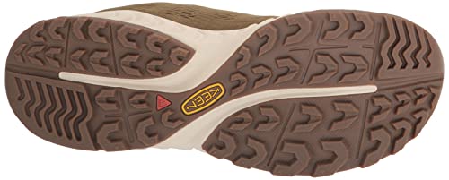 Olive Drab/Pink Icing