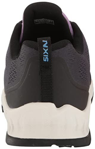 English Lavender/Ombre