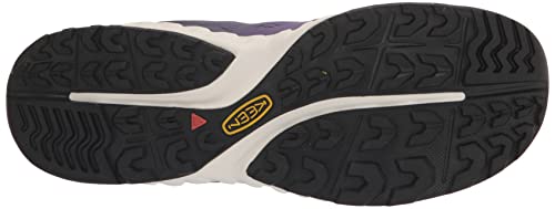 English Lavender/Ombre