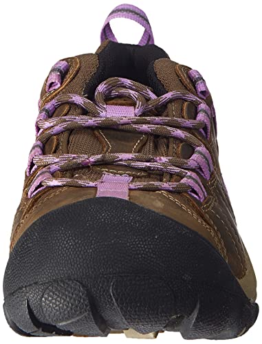 Timberwolf/English Lavender