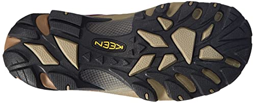 Timberwolf/English Lavender