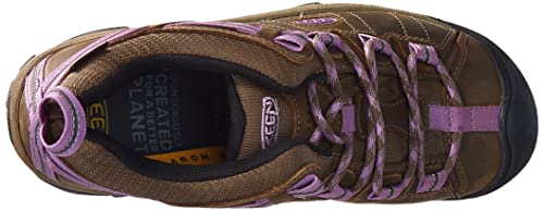 Timberwolf/English Lavender