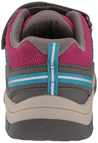 Festival Fuchsia/Magnet