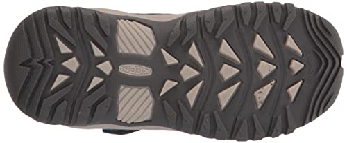 Festival Fuchsia/Magnet