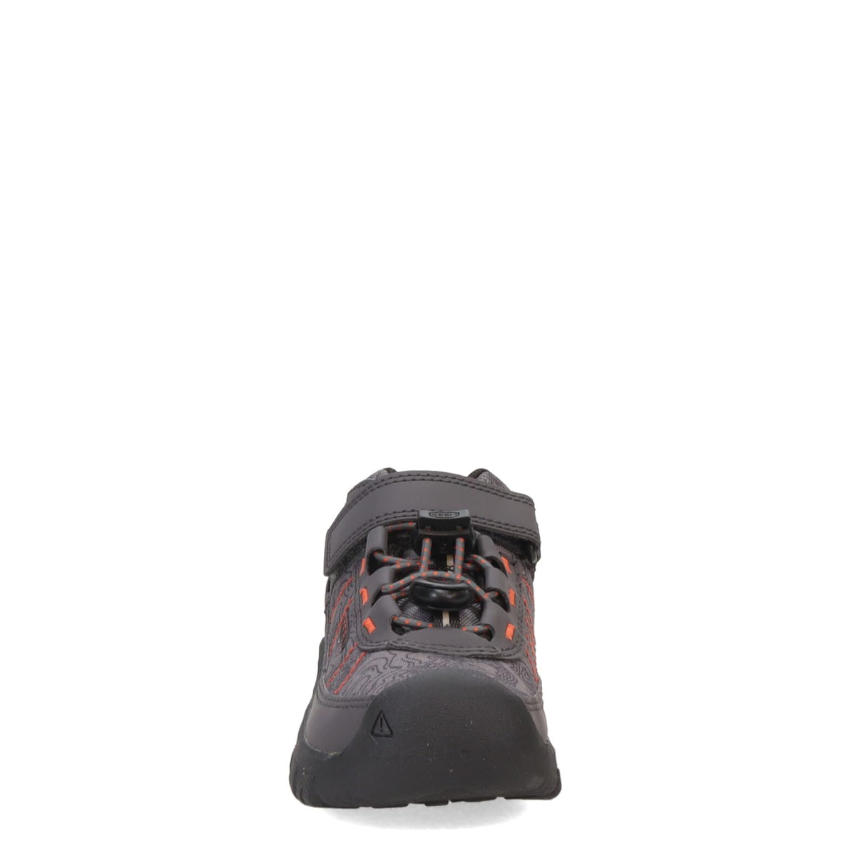 Mykonos Blue/Keen Yellow