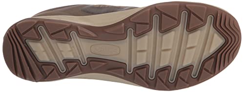 Canteen/Windsor Wine