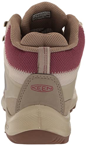 Plaza Taupe/Windsor Wine