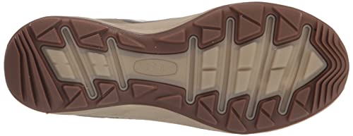 Plaza Taupe/Windsor Wine