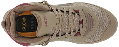 Plaza Taupe/Windsor Wine