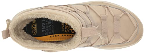 Safari/Birch