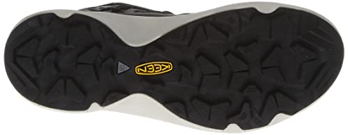 Animal Print/Silver Birch