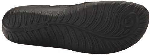 Blk Lthr Blk Nbk Combo