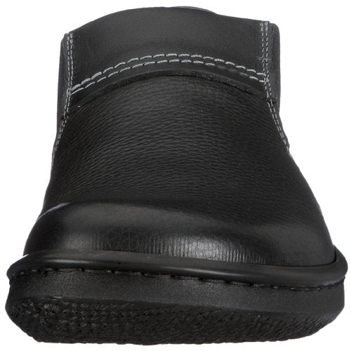 Stone Soft Leather Ivory