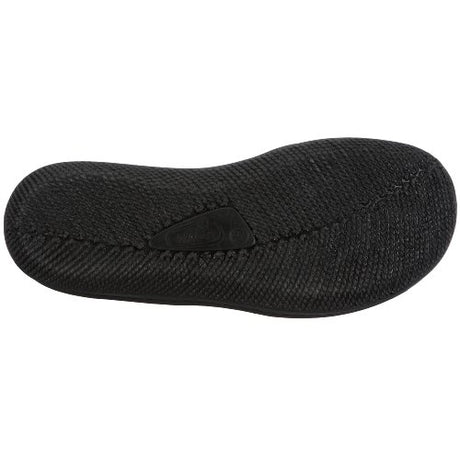 Stone Soft Leather Ivory