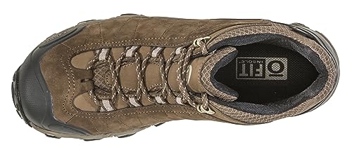 Canteen Brown