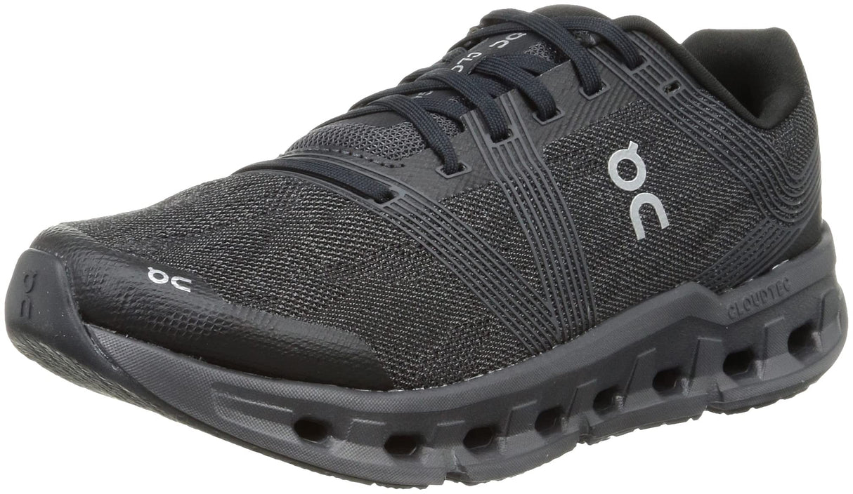 Eclipse Black