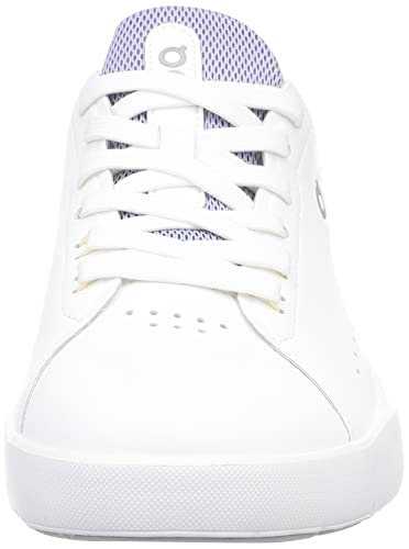 White | Tempest