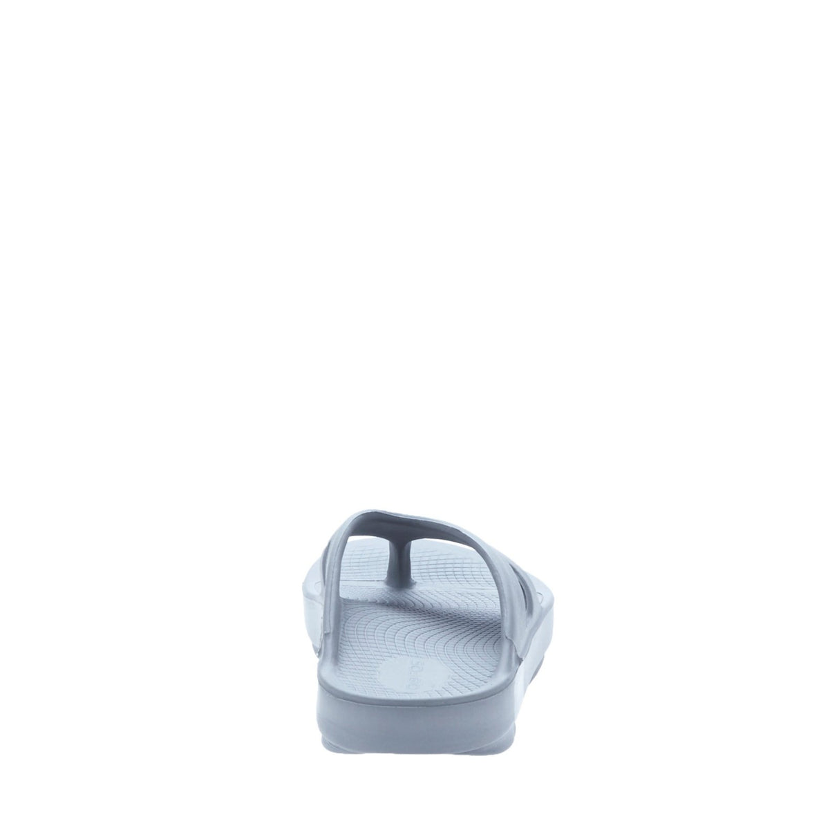 Steel