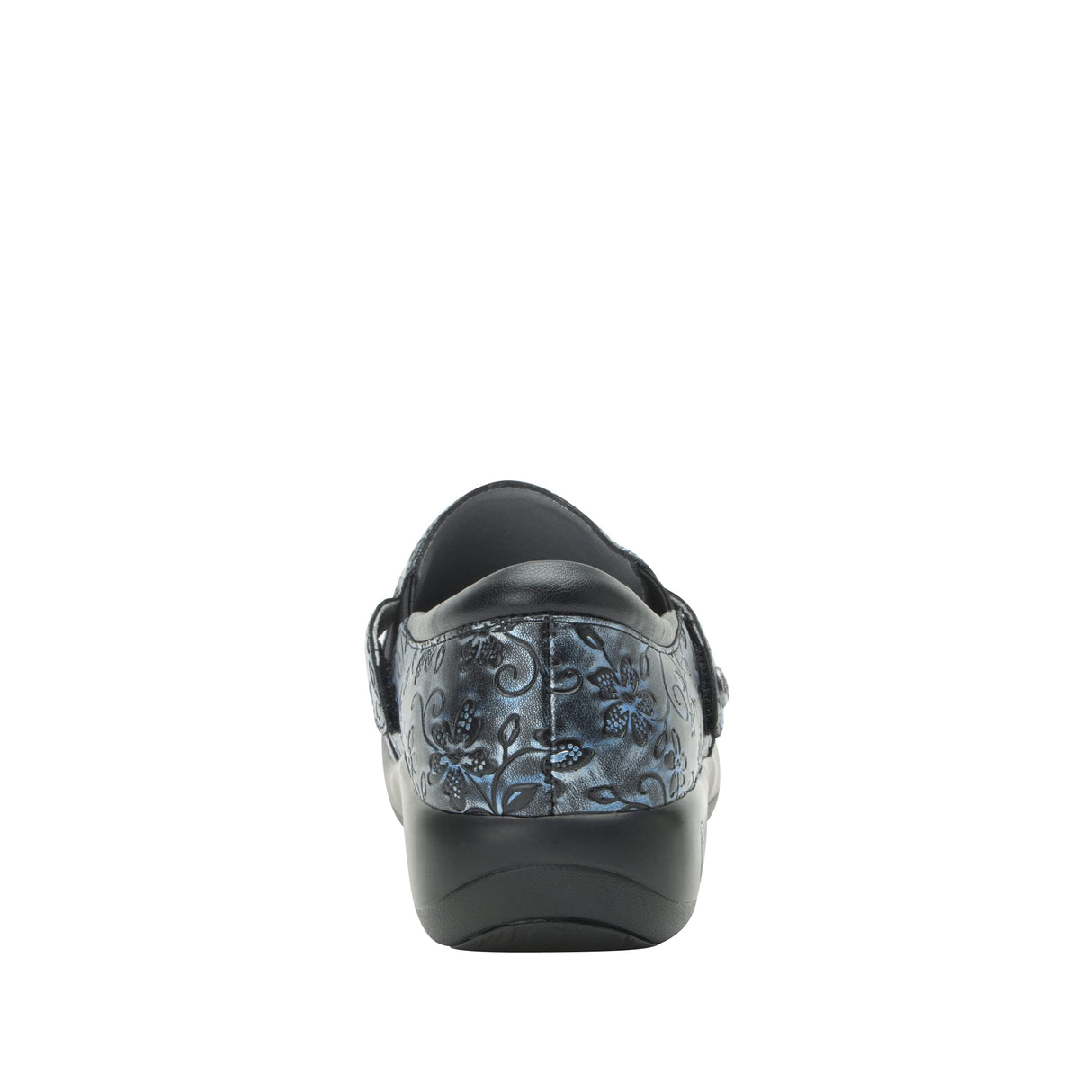Embloom Patina Wide
