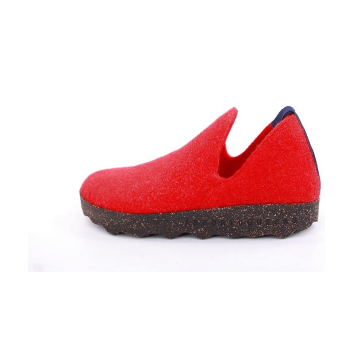 Asportuguesas City Women's – Navy Led