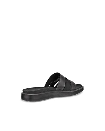black/black