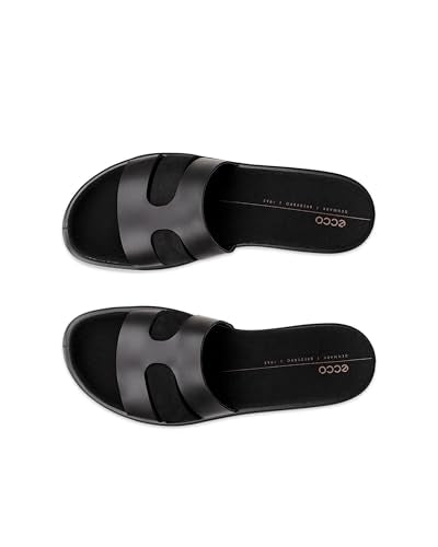 black/black