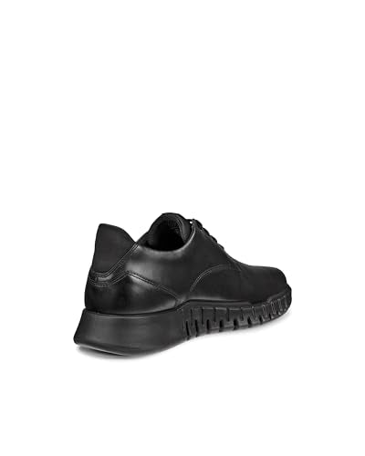 black/black