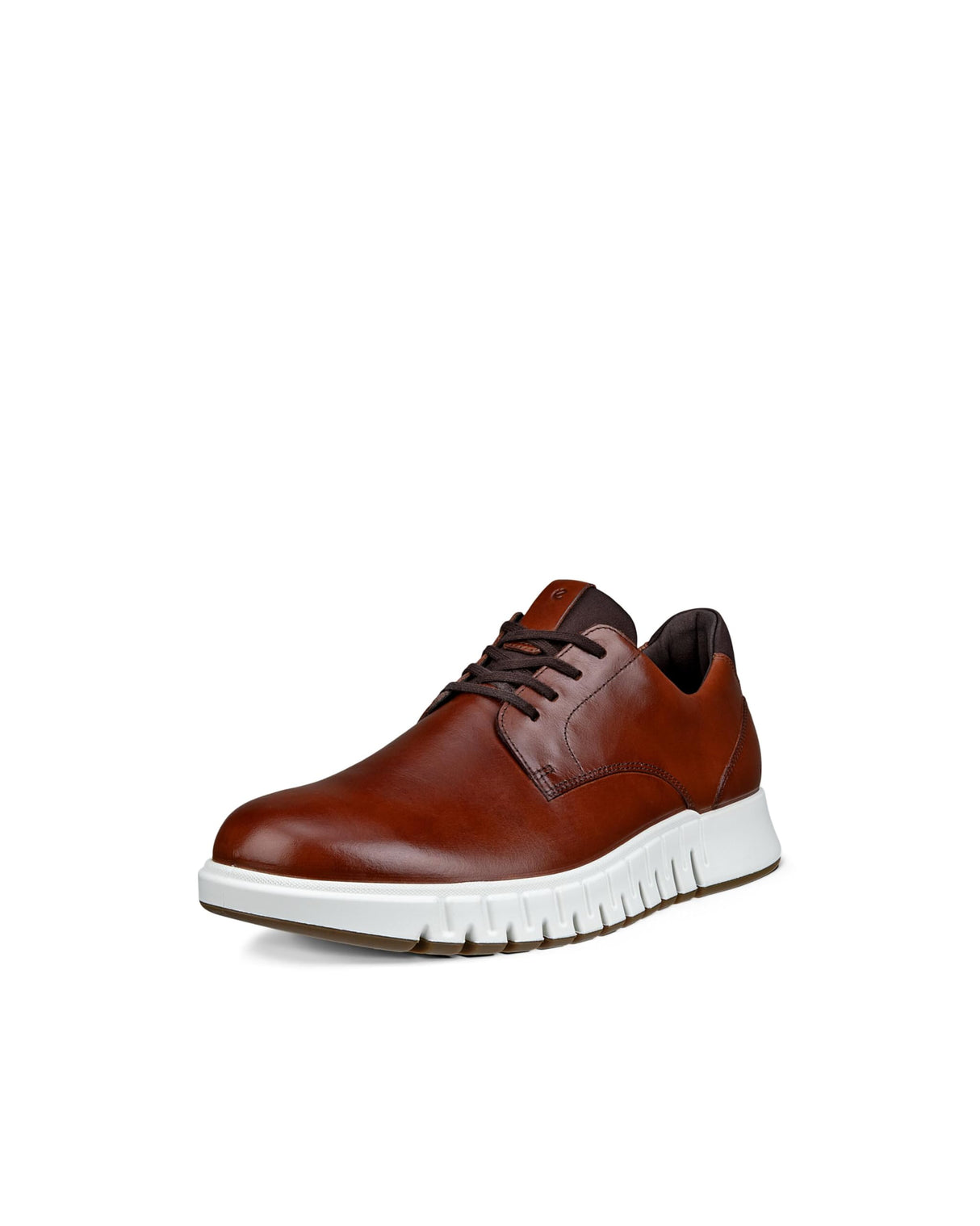 Mink/Mocha