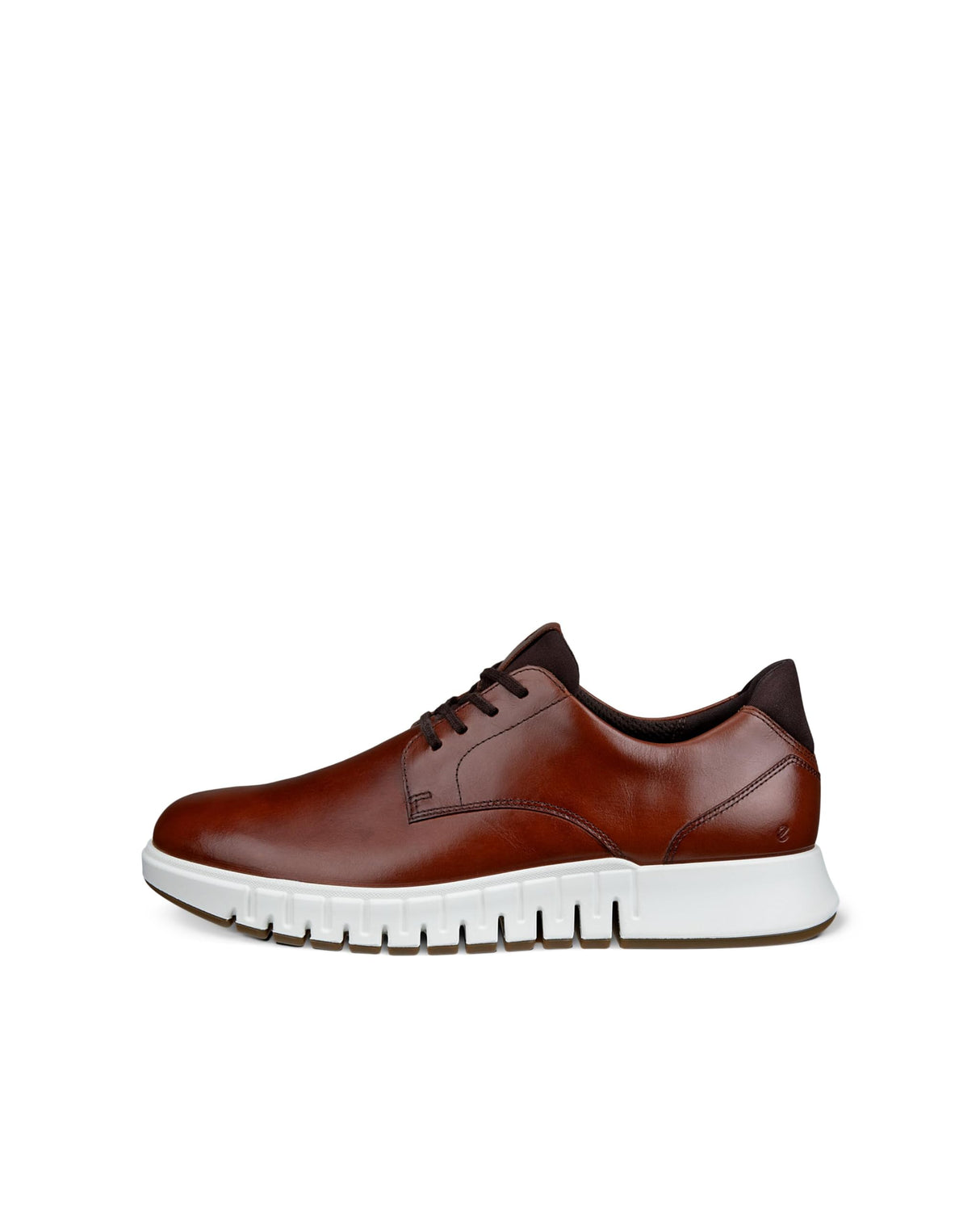 Mink/Mocha