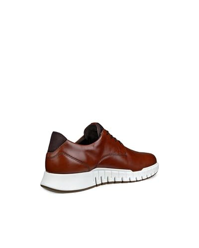 Mink/Mocha