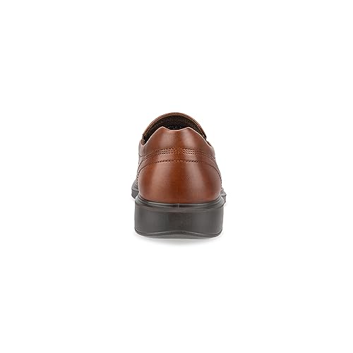 Cognac