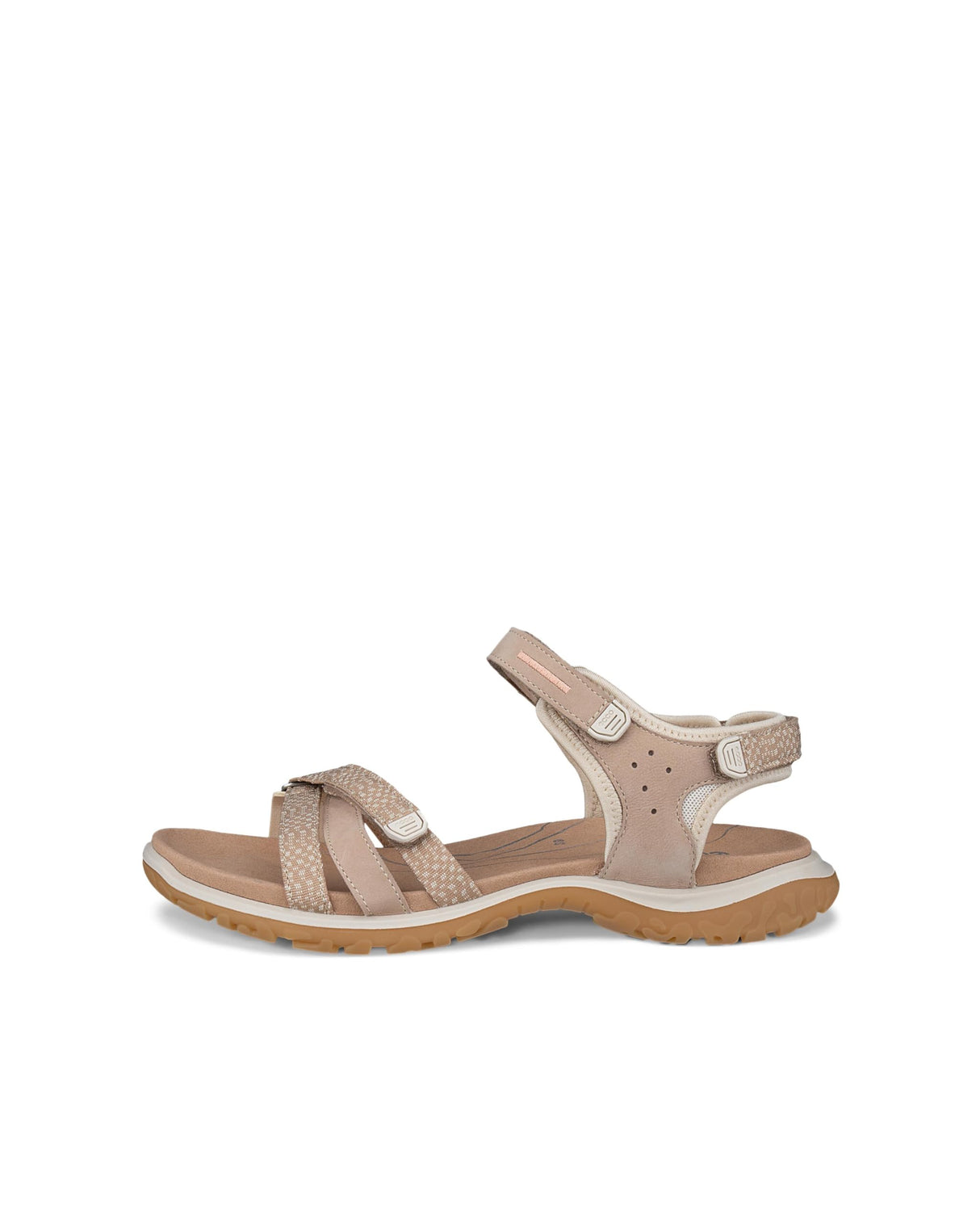 Nude/Limestone/Nude