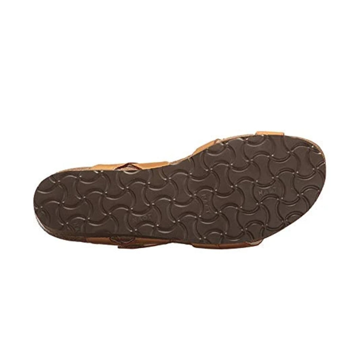 Dune Nubuck