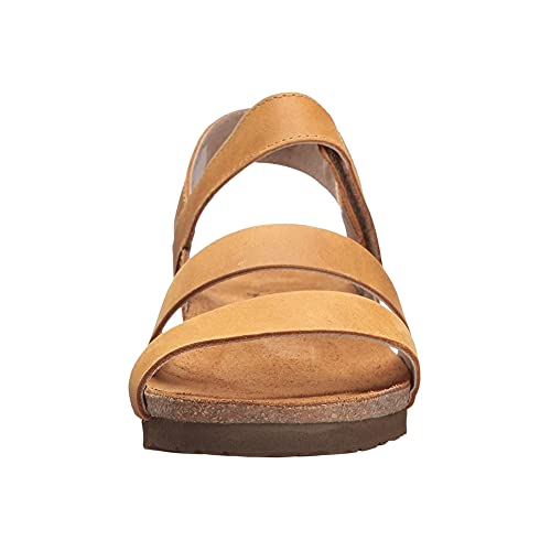 Dune Nubuck