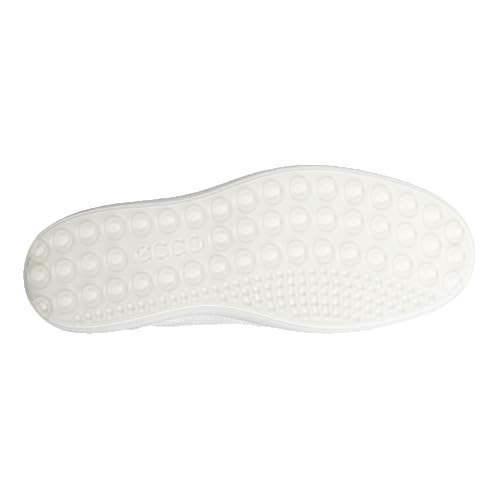 Bright White/Shadow White