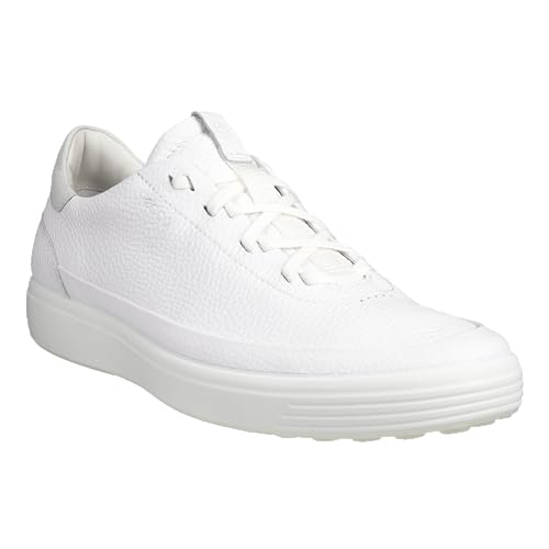 Bright White/Shadow White