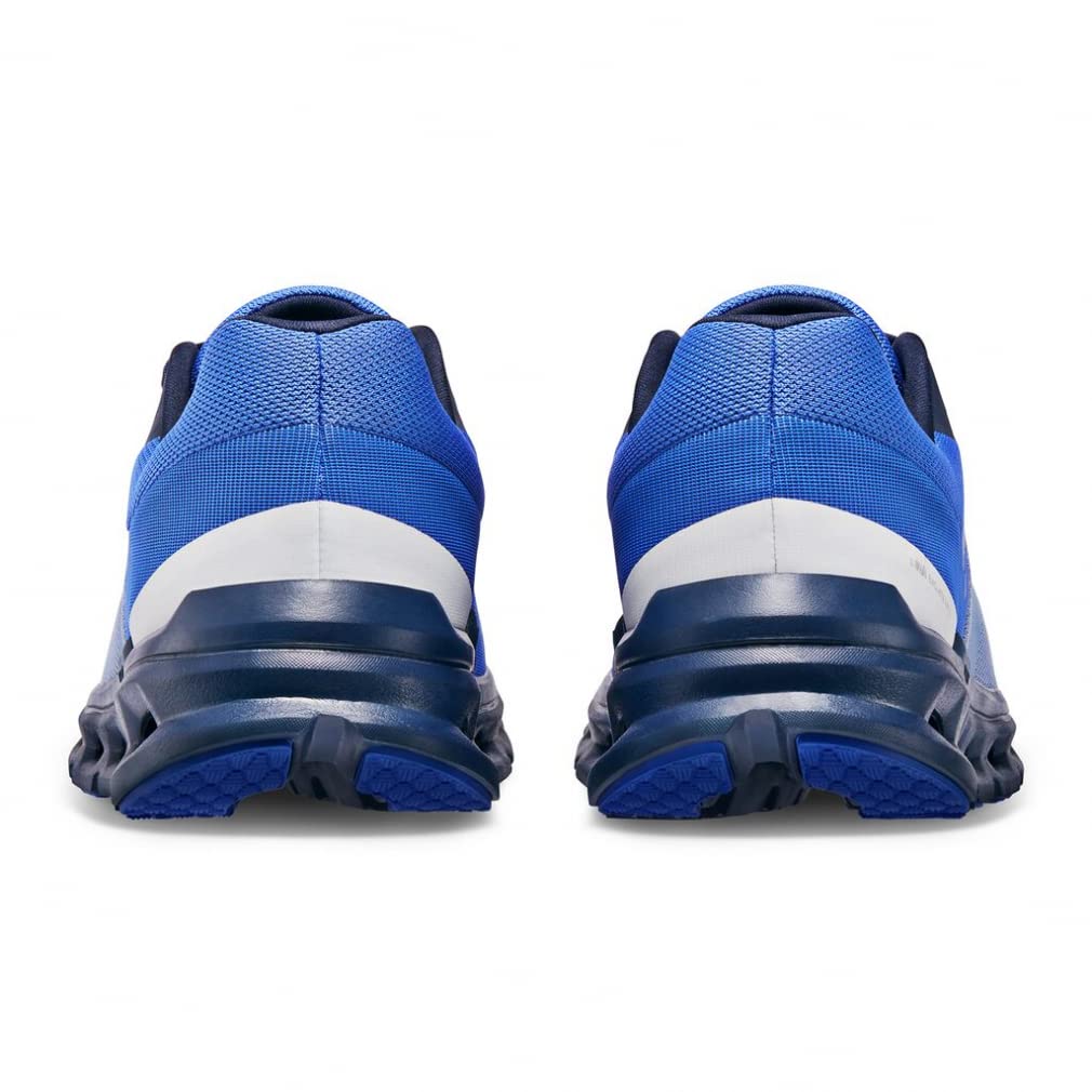 Shale / Cobalt