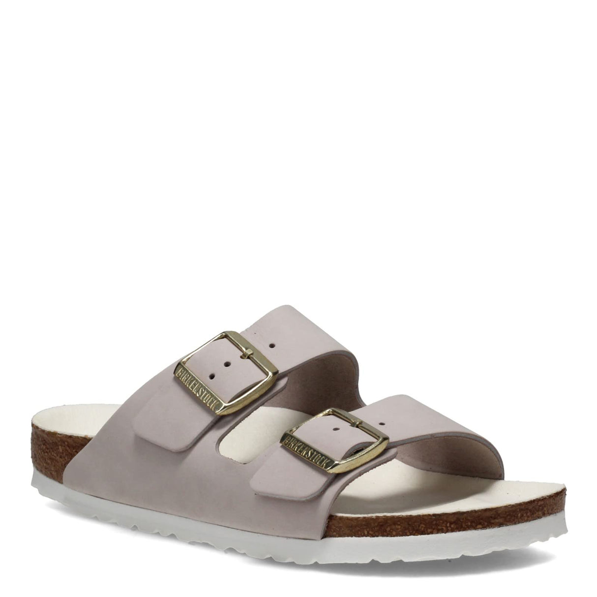 Dove Grey