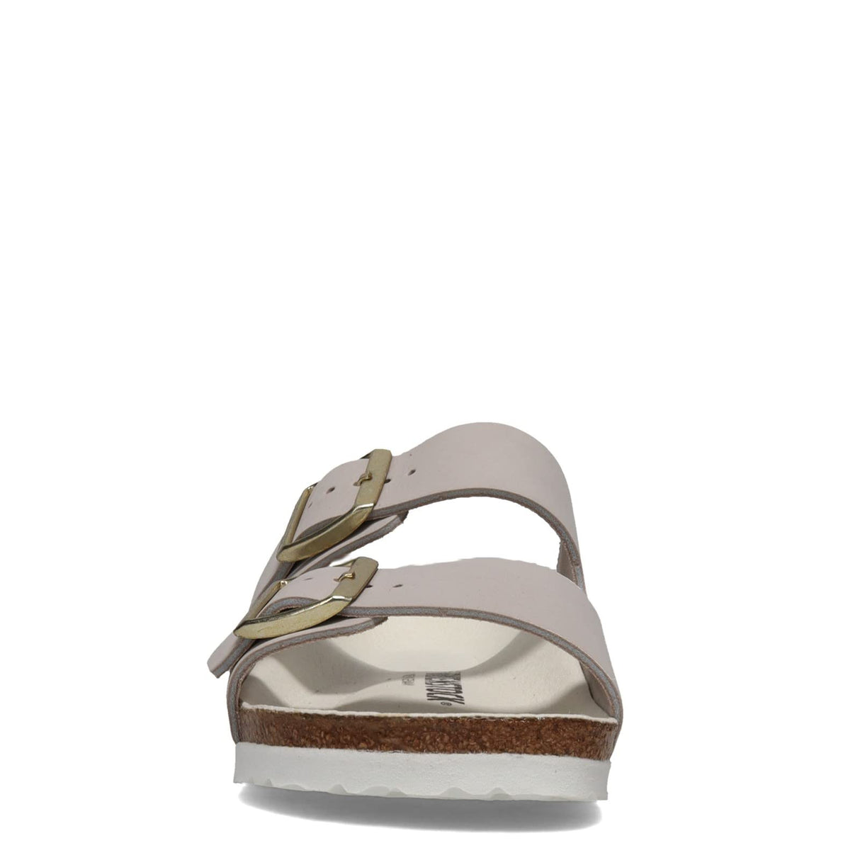Dove Grey