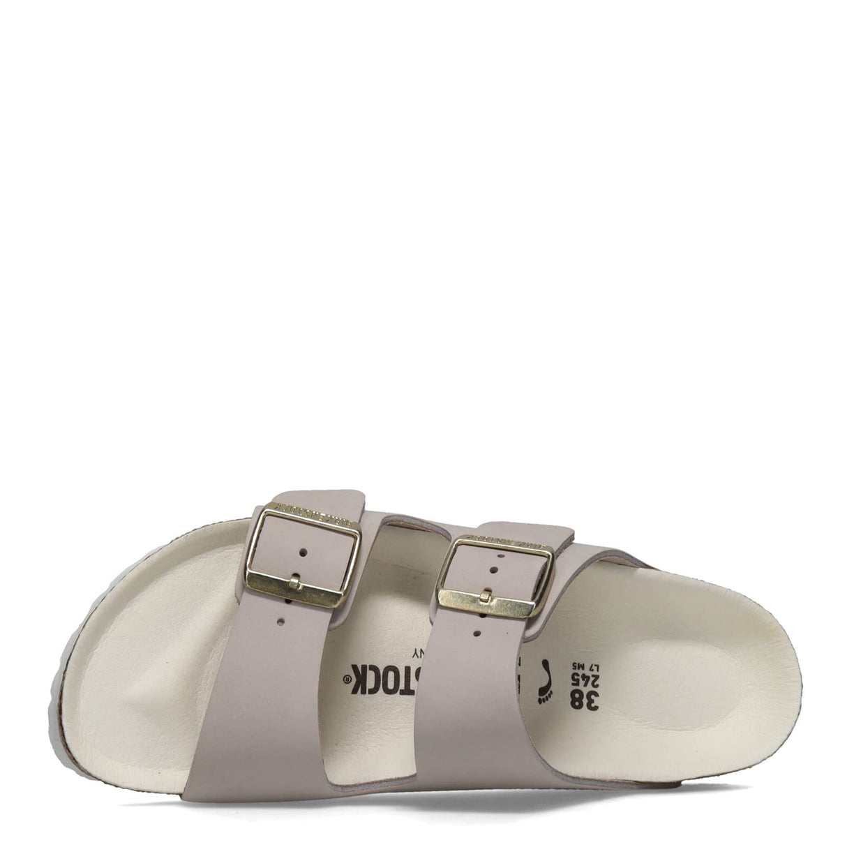 Dove Grey