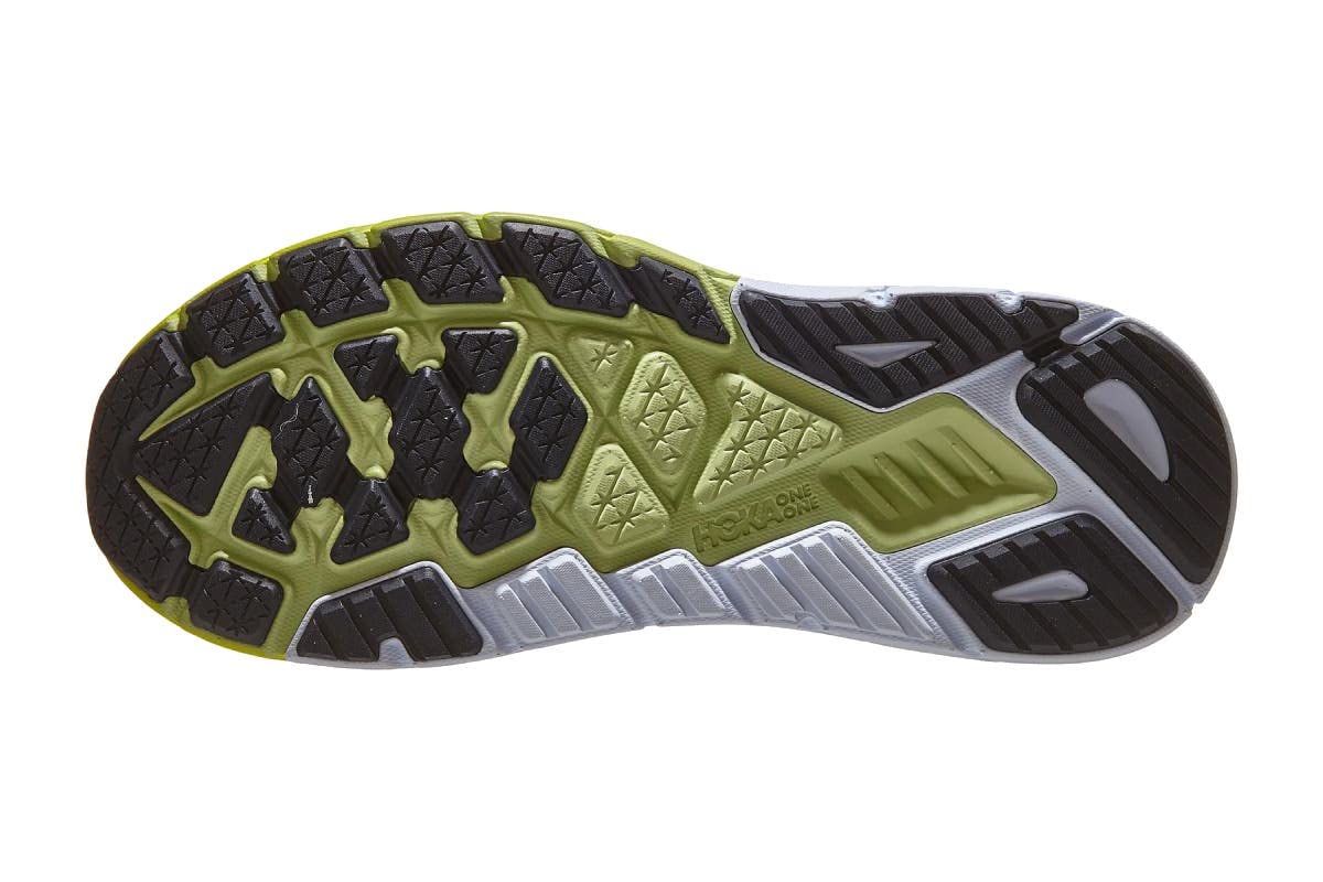 Blue Graphite / Blue Coral