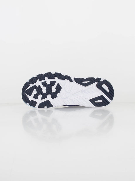 Outer Space / Bellwether Blue