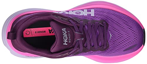 Beautyberry/Grape Wine