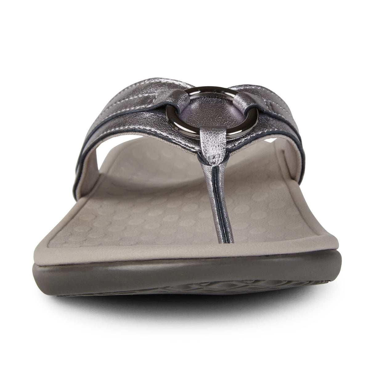 Pewter