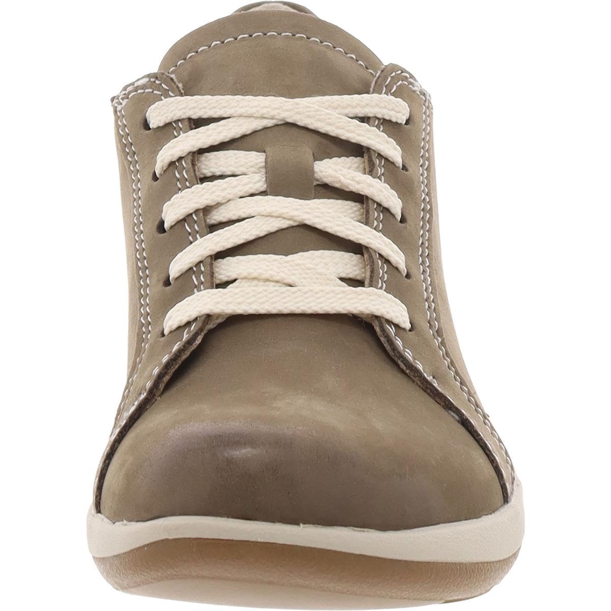 Warm Grey