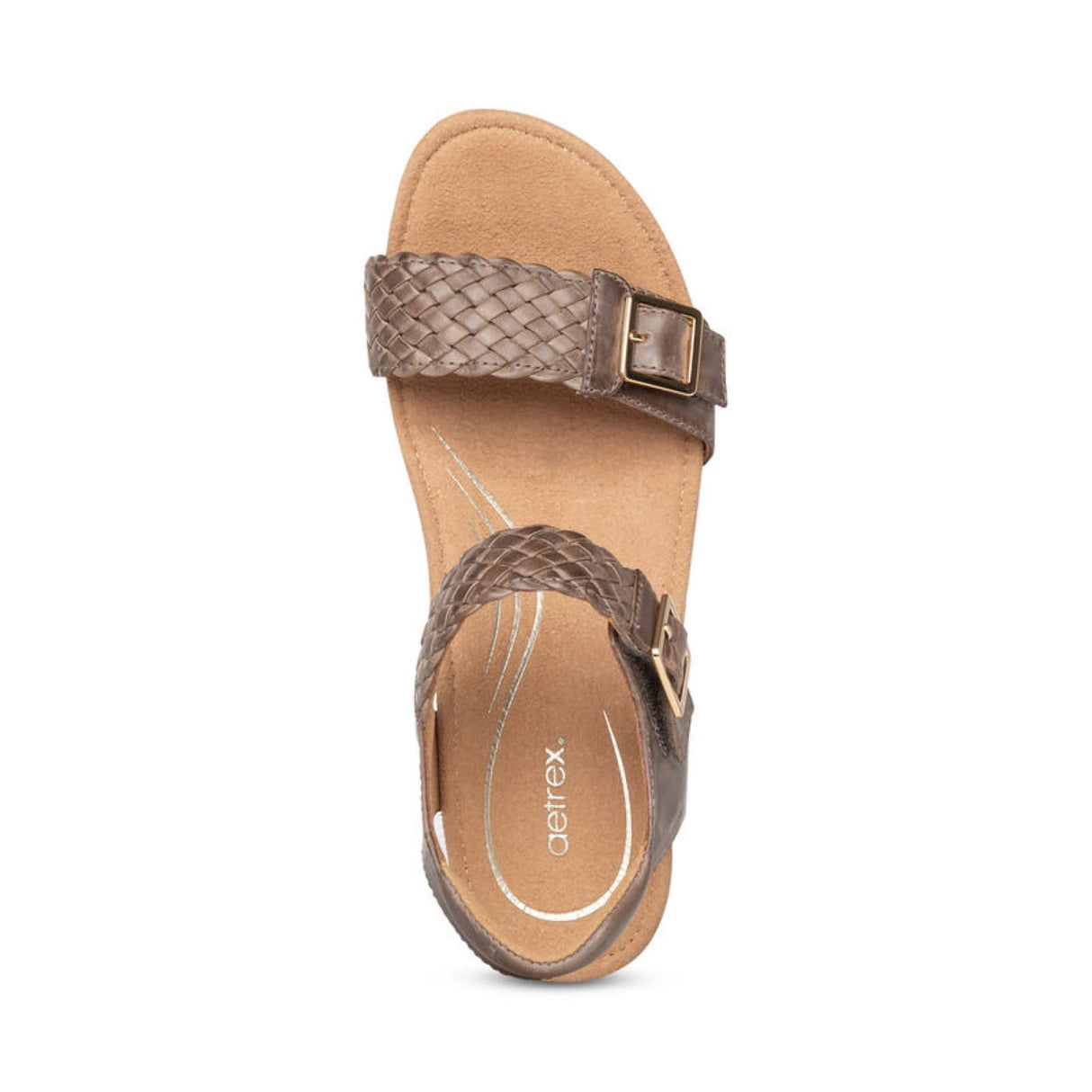 Taupe