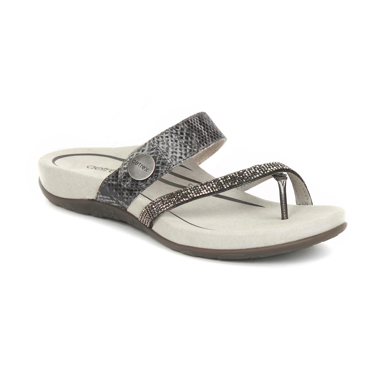 Pewter