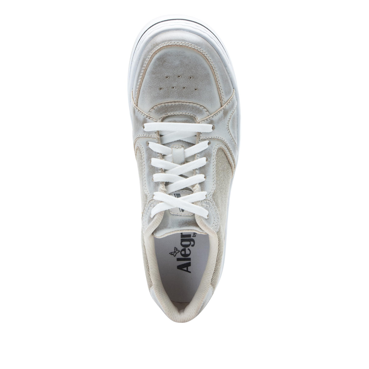 Cream
